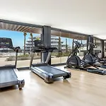 Vivi Homes - Sana Pool, Sauna, Gym & * Torremolinos