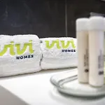 Apartman Vivi Homes - Sana Pool, Sauna, Gym & Torremolinos