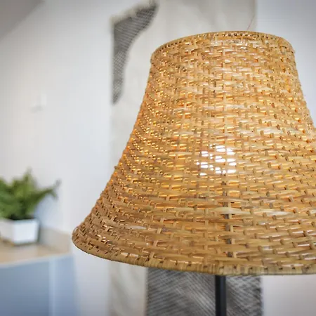 Apartman Vivi Homes - Sana Pool, Sauna, Gym & Torremolinos